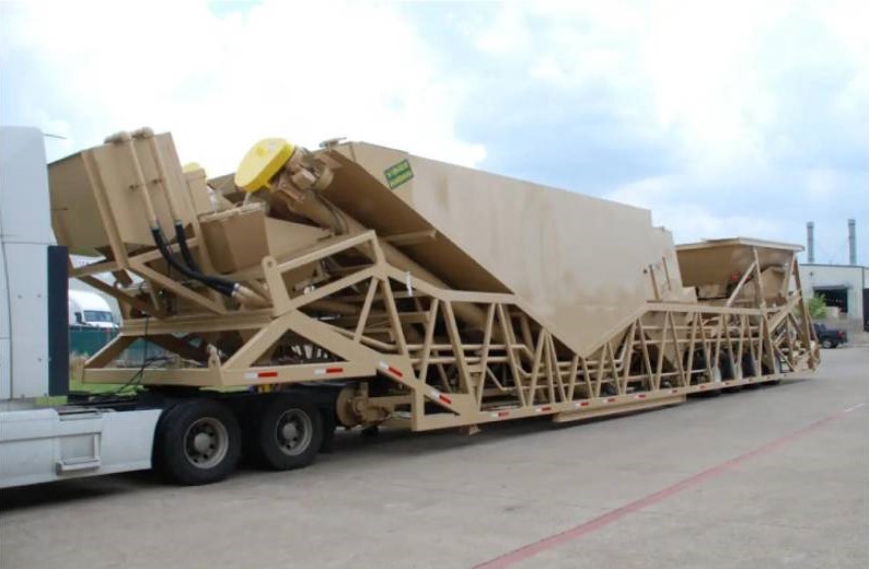 Mobile 120